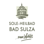 Bad Sulza Logo