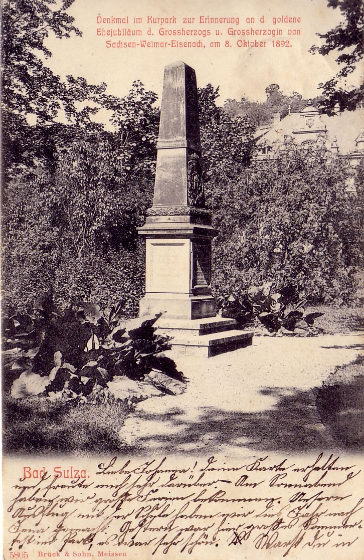 1905CADenkmal1