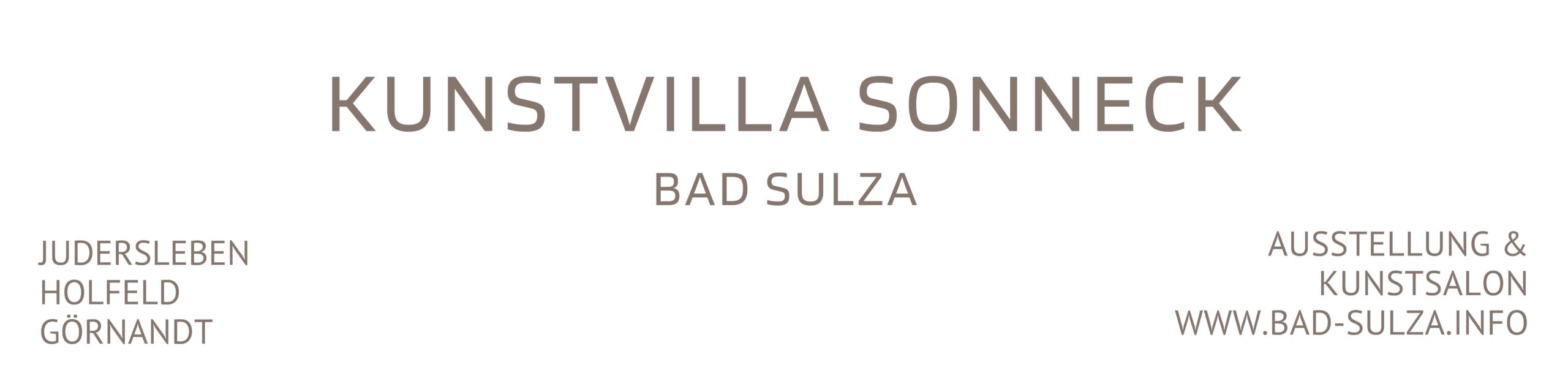 Banner 2 KUNSTVILLA 4×1-1