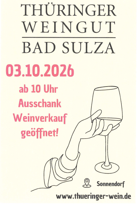 Weinausschank Clauß